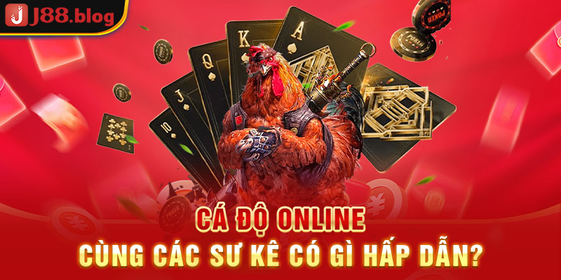 ca-do-online-cung-cac-su-ke-co-gi-hap-dan