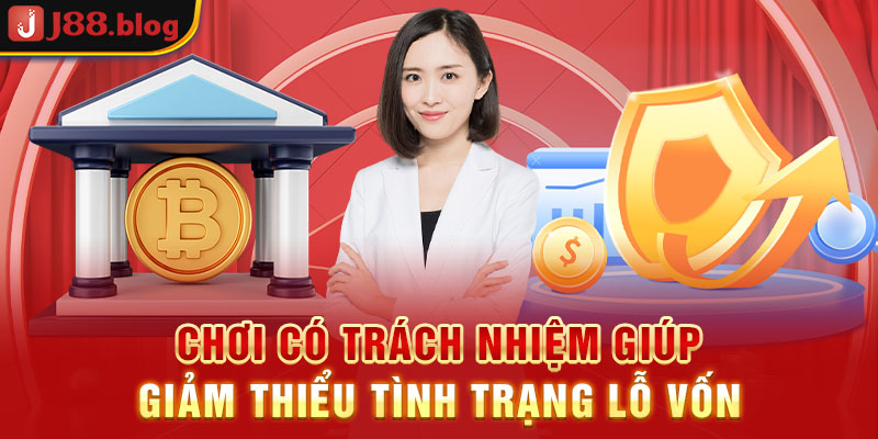 choi-co-trach-nhiem-giup-giam-thieu-tinh-trang-lo-von