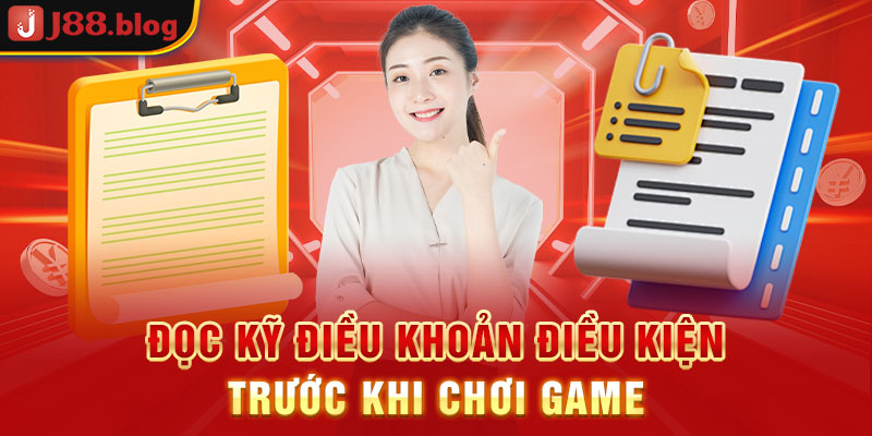 doc-ky-dieu-khoan-dieu-kien-truoc-khi-choi-game