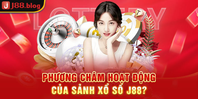 phuong-cham-hoat-dong-cua-sanh-xo-so-j88