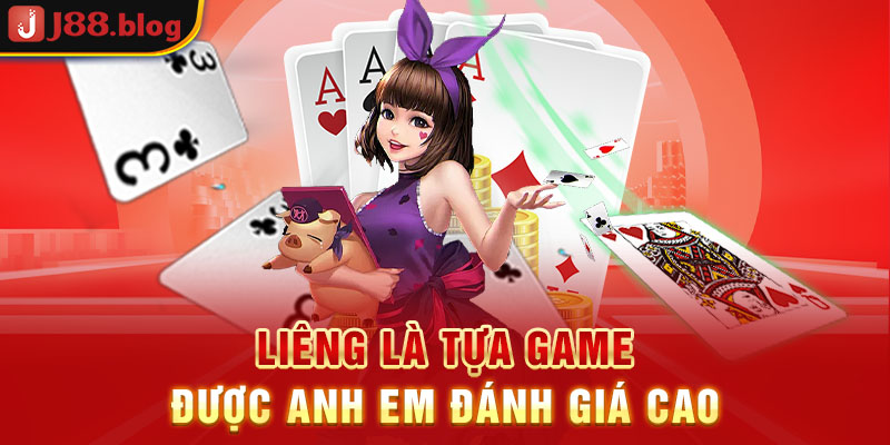 lieng-la-tua-game-duoc-anh-em-danh-gia-cao