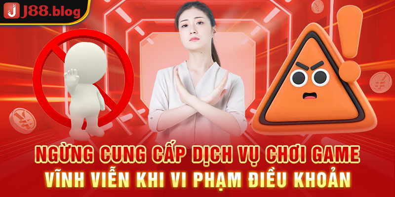 ngung-cung-cap-dich-vu-choi-game-vinh-vien-khi-vi-pham-dieu-khoan