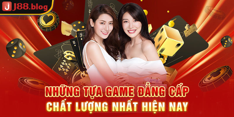 nhung-tua-game-dang-cap-chat-luong-nhat-hien-nay