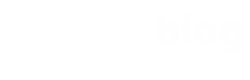 logo-j88-blog-trang