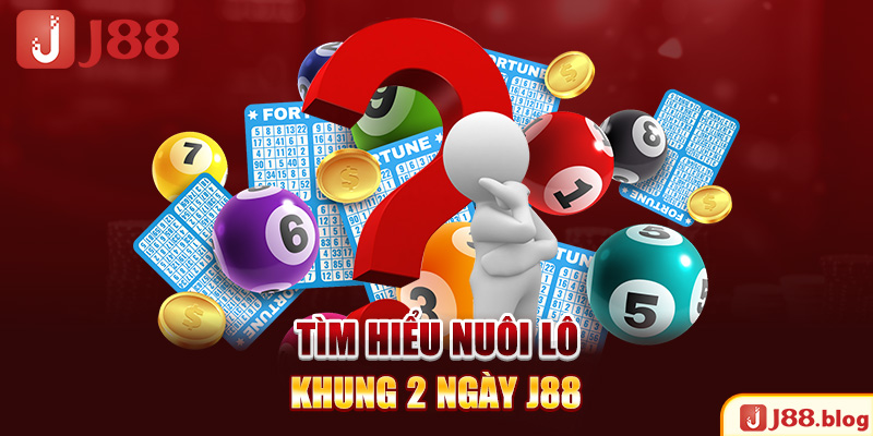 tim-hieu-nuoi-lo-khung-2-ngay-j88