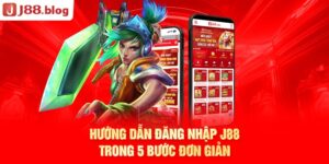 huong-dan-dang-nhap-j88-trong-5-buoc-don-gian