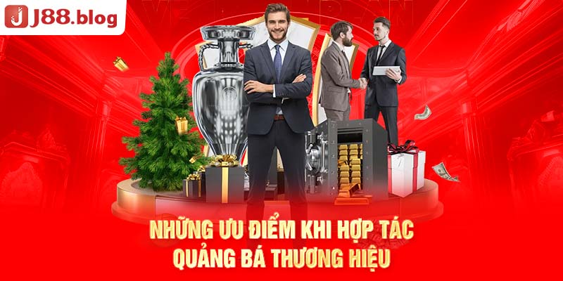 nhung-uu-diem-khi-hop-tac-quang-ba-thuong-hieu