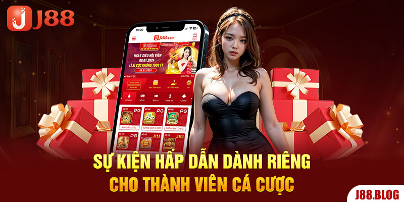 su-kien-hap-dan-danh-rieng-cho-thanh-vien-ca-cuoc