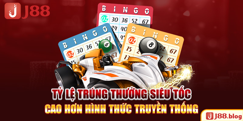 ty-le-trung-thuong-sieu-toc-cao-hon-hinh-thuc-truyen-thong