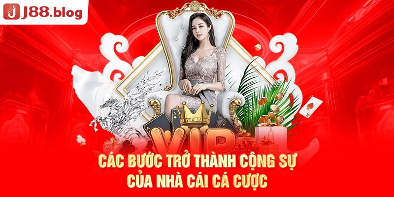 cac-buoc-tro-thanh-cong-su-cua-nha-cai-ca-cuoc