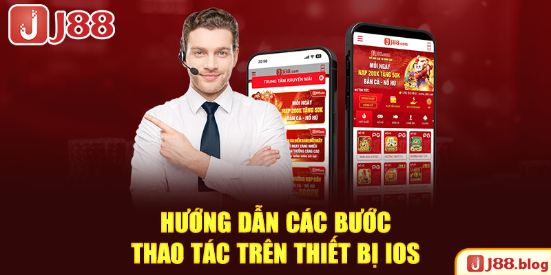 huong-dan-cac-buoc-thao-tac-tren-thiet-bi-ios