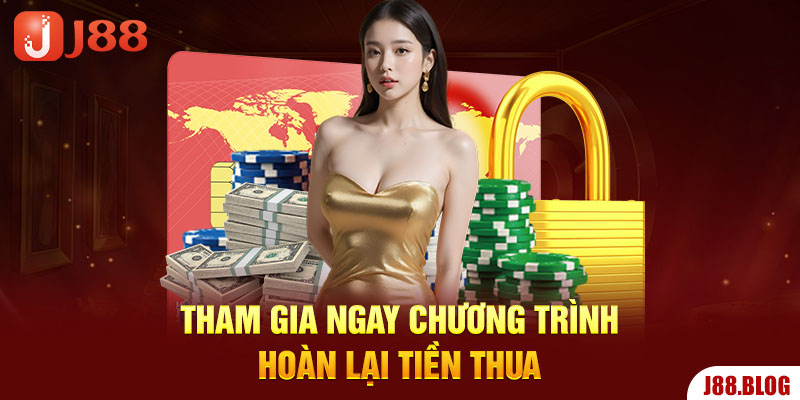 tham-gia-ngay-chuong-trinh-hoan-lai-tien-thua