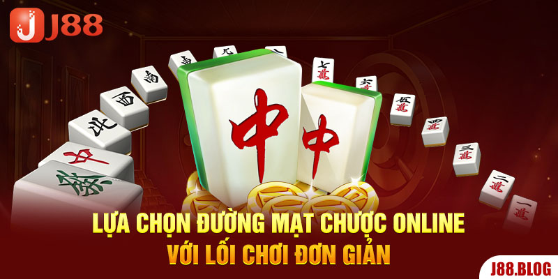 lua-chon-duong-mat-chuoc-online-voi-loi-choi-don-gian