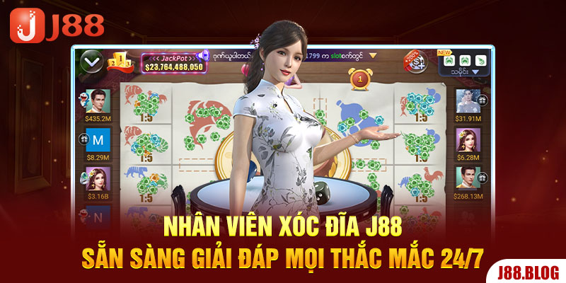 nhan-vien-xoc-dia-j88-san-sang-giai-dap-moi-thac-mac-24-7-