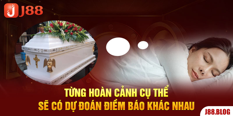 tung-hoan-canh-cu-the-se-co-du-doan-diem-bao-khac-nhau